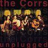 Coverafbeelding The Corrs - So Young