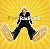 Coverafbeelding Someday We'll Know - New Radicals