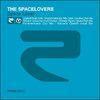 Coverafbeelding The Spacelovers - Space Lover
