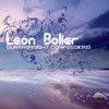 Leon Bolier - Summernight Confessions