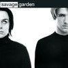 Coverafbeelding Tears Of Pearls - Savage Garden
