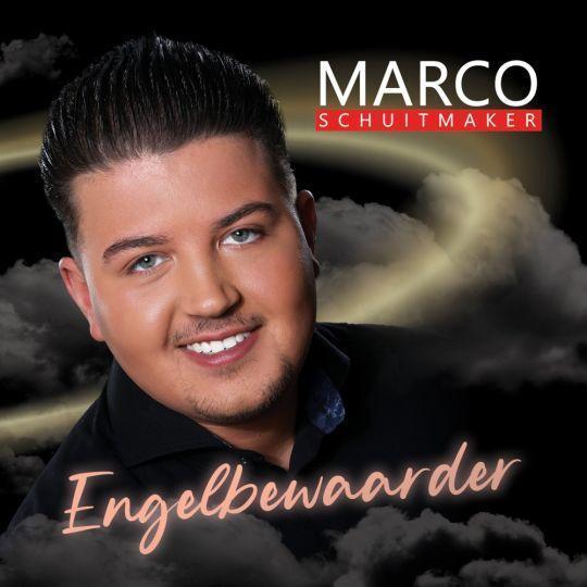 Marco Schuitmaker / Outsiders & Marco Schuitmaker - Engelbewaarder / Engelbewaarder - Outsiders Remix