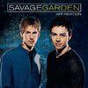 Coverafbeelding Savage Garden - The Animal Song