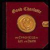 Coverafbeelding The Chronicles Of Life And Death - Good Charlotte