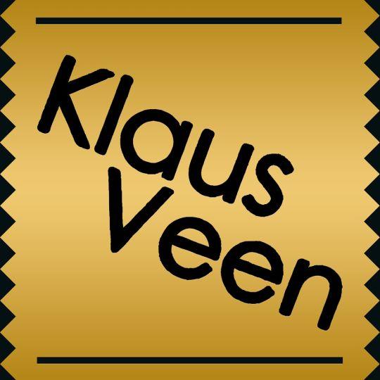 Coverafbeelding Klaus Veen & Joel Beukers - Oempa loempa