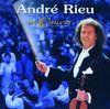 Coverafbeelding The Last Rose - André Rieu