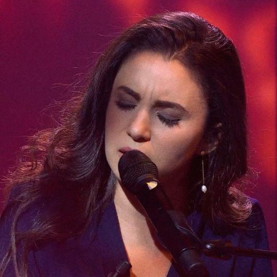 Coverafbeelding Karsu - Neredesin Sen (Where are you)