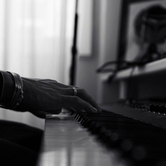 Coverafbeelding Charles Leclerc - AUS23 (1:1)