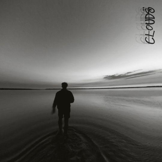 Coverafbeelding BUNT. & Nate Traveller - Clouds