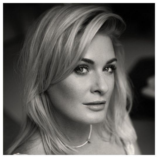 Coverafbeelding Miss Montreal - Alles vergeven