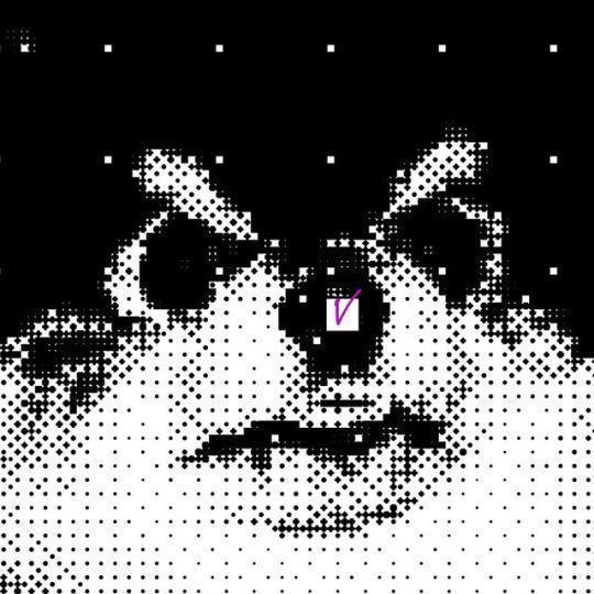 Coverafbeelding V - Rainy Days