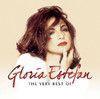 Coverafbeelding You'll Be Mine (Party Time) - Gloria Estefan