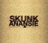 Coverafbeelding You'll Follow Me Down - Skunk Anansie