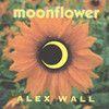 Coverafbeelding Moonflower - Angel