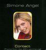 Simone Angel - Contact (Theme From The Zon Commercial)