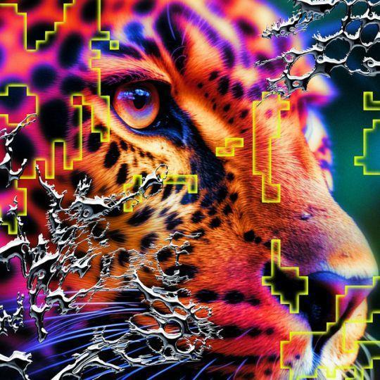 Coverafbeelding Vintage Culture, Maverick Sabre & Tom Breu - Weak