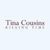 Coverafbeelding Forever - Tina Cousins
