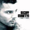 Coverafbeelding I Don't Care - Ricky Martin