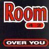 Coverafbeelding Over You - Room 4 2