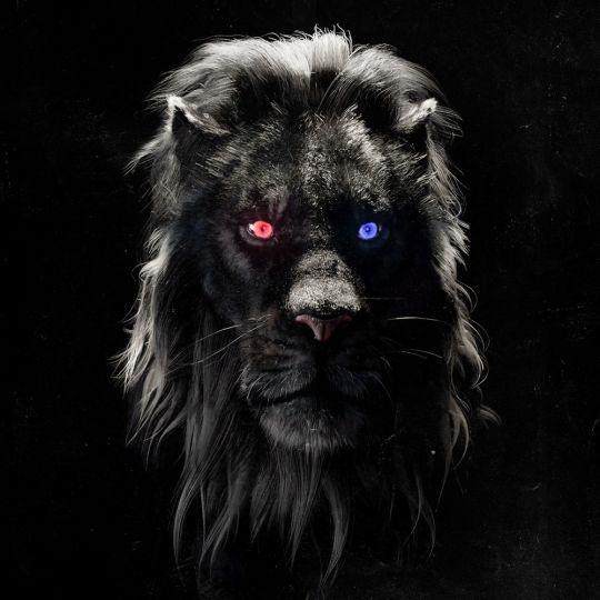 Coverafbeelding Artbat - Afterparty