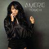 Coverafbeelding Touch - Amerie