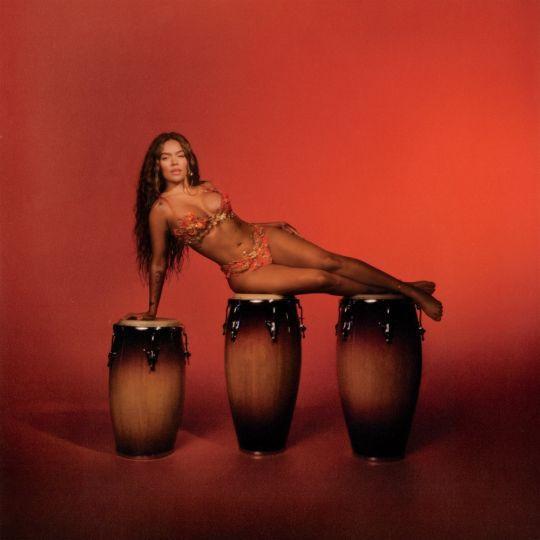 Coverafbeelding Karol G & Marco Antonio Solís - Coleccionando Heridas