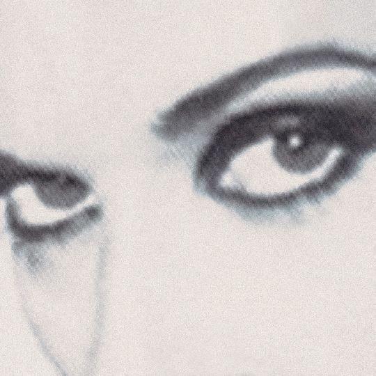 Coverafbeelding Sebastian Ingrosso feat. Celine Dion - A New Day