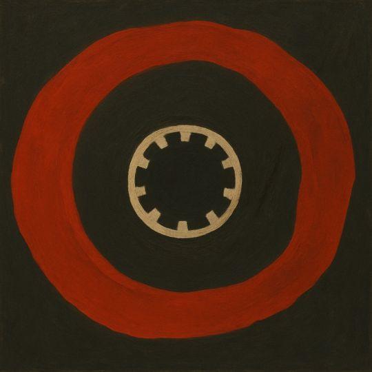 Coverafbeelding Ovy On The Drums, Quevedo & Beéle - Yo Y Tú