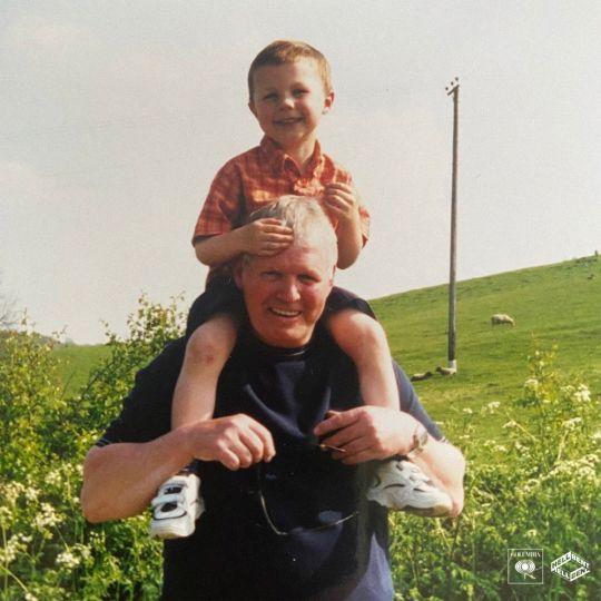 Coverafbeelding Cloonee feat. Robin S - Not Gonna Be Your Boo