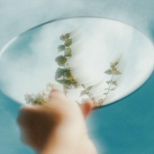 Coverafbeelding Oskar Med K - Make Me Feel