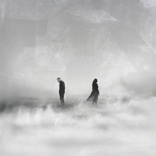 Coverafbeelding Blok3 - Kusura Bakma