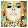 Coverafbeelding Natasha Bedingfield - Strip me