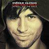 Coverafbeelding I Like How It Feels - Enrique Iglesias Feat Pitbull And The Wav.s