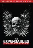 Coverafbeelding sylvester stallone, jason statham e.a. - the expendables (extended director's cut)