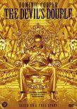Coverafbeelding dominic cooper, ludivine sagnier e.a. - the devil's double