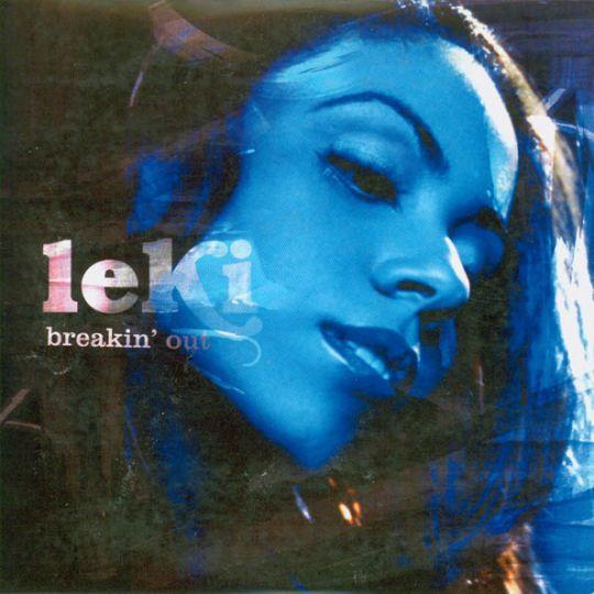 Leki - Breakin' Out
