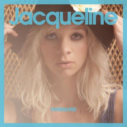 Jacqueline - Overrated