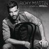 Coverafbeelding Ricky Martin feat. Pitbull - Mr. put it down