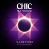 Coverafbeelding Chic & Nile Rodgers with The Martinez Brothers - I'll be there