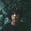 Coverafbeelding Tobias Jesso Jr - How could you babe
