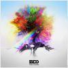 Coverafbeelding Zedd feat. Bahari - Addicted to a memory