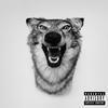 Coverafbeelding Yelawolf feat. Eminem - Best friend