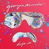 Coverafbeelding Giorgio Moroder feat. Sia - Déjà vu