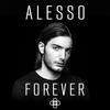 Coverafbeelding Alesso ft. Sirena - Sweet escape
