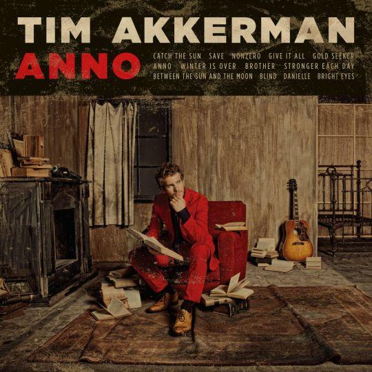 Coverafbeelding tim akkerman - anno