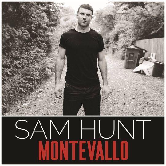 Sam Hunt - Take your time