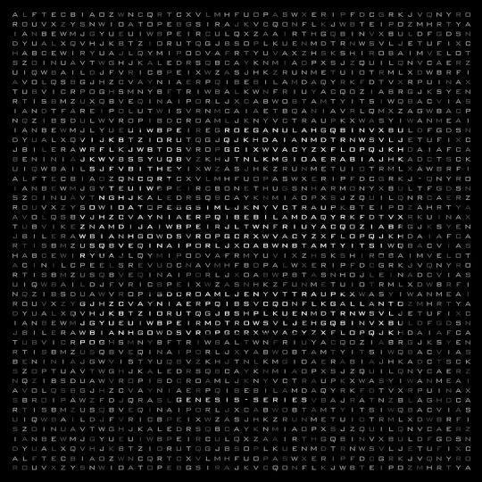 Coverafbeelding Zhu X AlunaGeorge - Automatic