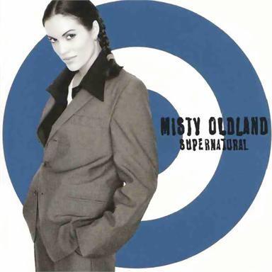 Misty Oldland - A Fair Affair (Je T'aime)