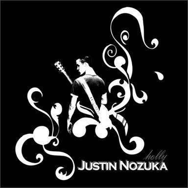 Justin Nozuka - After Tonight