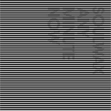 Coverafbeelding Soulwax - Any Minute Now